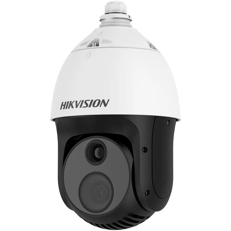 Hikvision DS-2TD4237-25/V2 - PTZ IP kamera