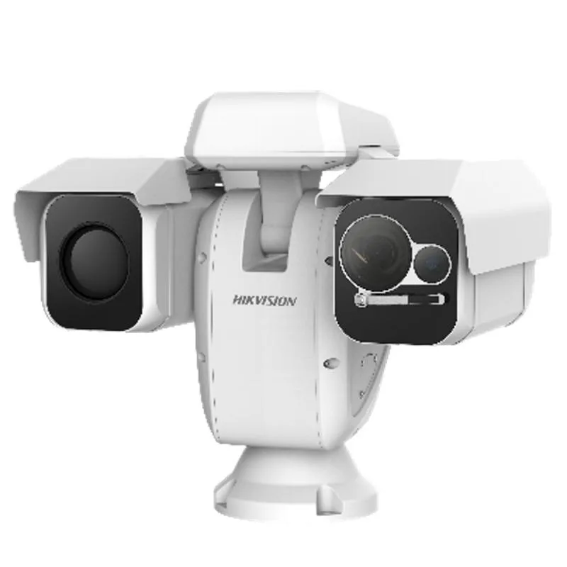 Hikvision DS-2TD6267-75C4L/WY