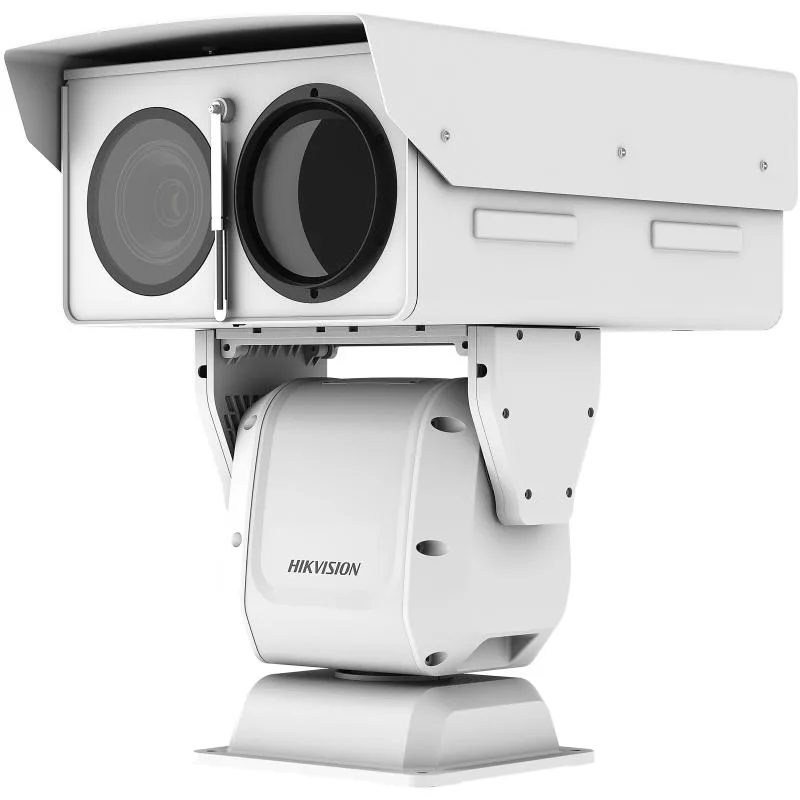 Hikvision DS-2TD8166-150ZE2F/V2 - PTZ IP kamera