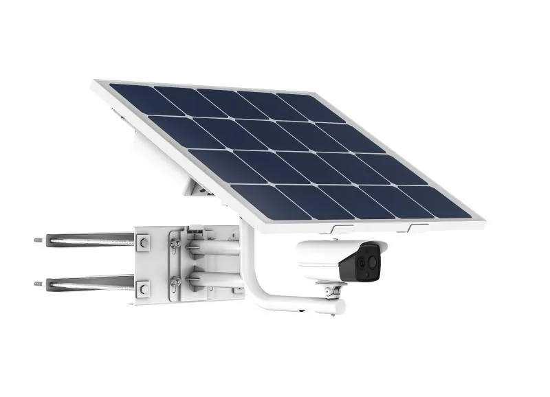 Hikvision DS-2TXS2628-10P/QA/GLT/CH30S80 - Bullet IP kamera