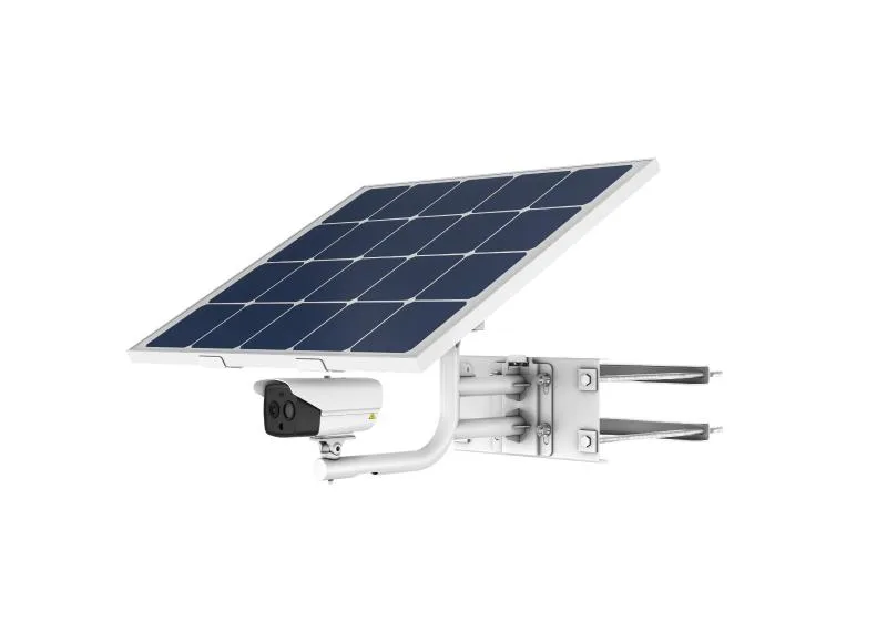 Hikvision DS-2TXS2628-3P/QA/GLT/CH30S80 - Bullet IP kamera