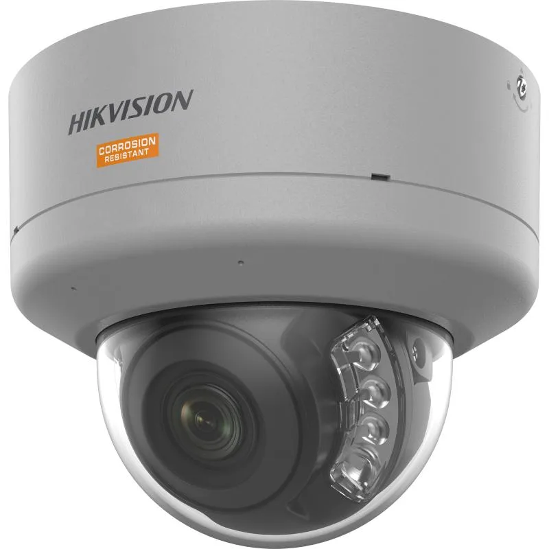 Hikvision DS-2XC3146G0H-LI(S)(U) (PA) - Dome IP kamera