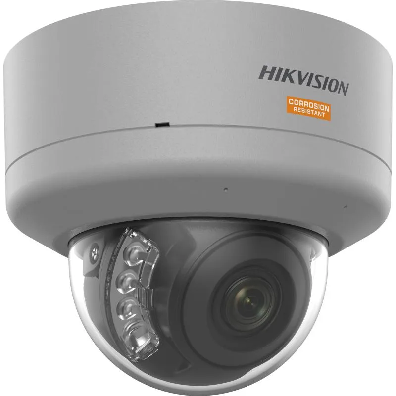 Hikvision DS-2XC3146G0H-LI(S)(U) (PA) - Dome IP kamera