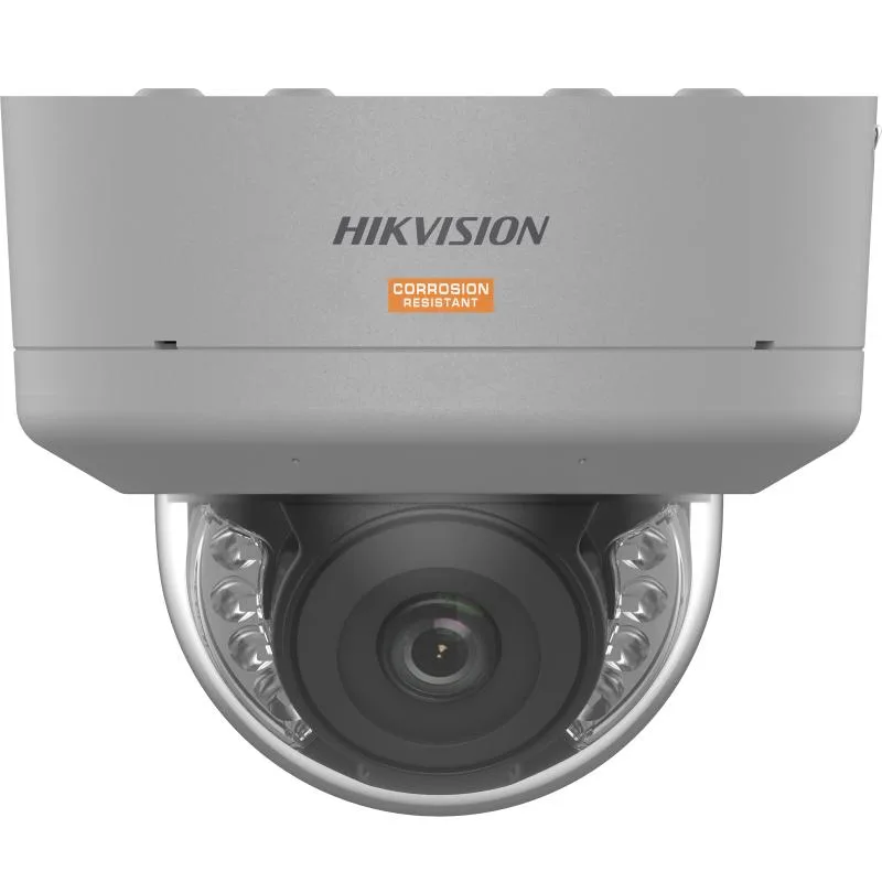 Hikvision DS-2XC3146G0H-LI(S)(U) (PA) - Dome IP kamera