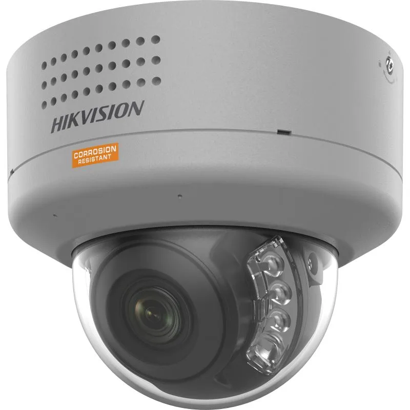 Hikvision DS-2XC3146G0H-LISU/SL (PA) - Dome IP kamera