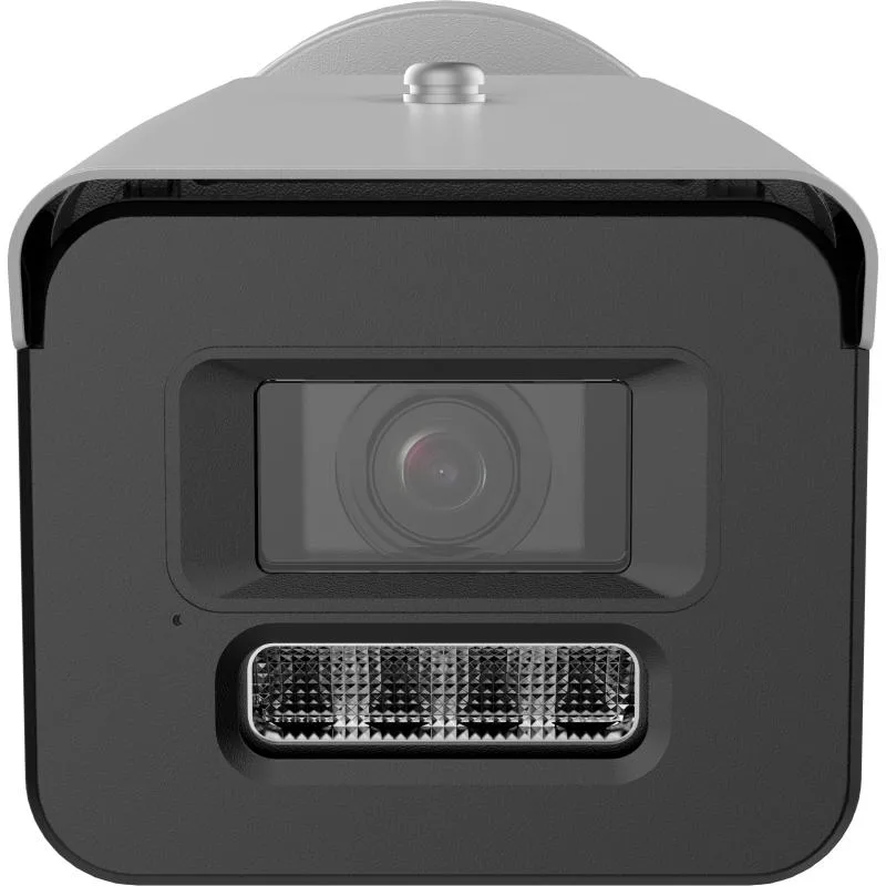 Hikvision DS-2XC3686G0H-LIZ(S)(U)(PA) - Bullet IP kamera