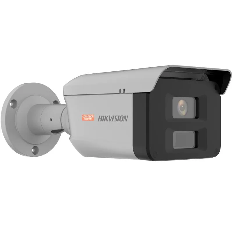 Hikvision DS-2XC6027G0-L(S)(PA) - Bullet IP kamera