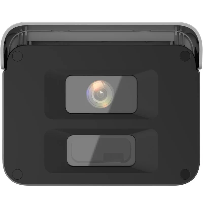 Hikvision DS-2XC6047G0-L(S)(PA) - Bullet IP kamera