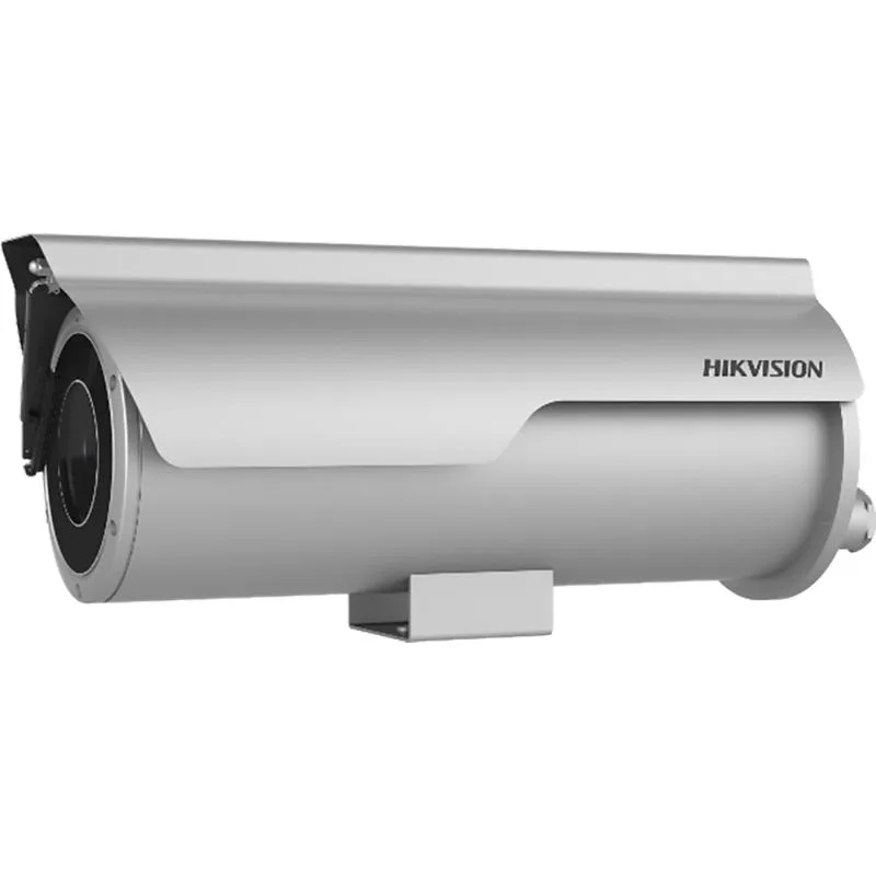 Hikvision DS-2XC6625G0(D) - Bullet IP kamera