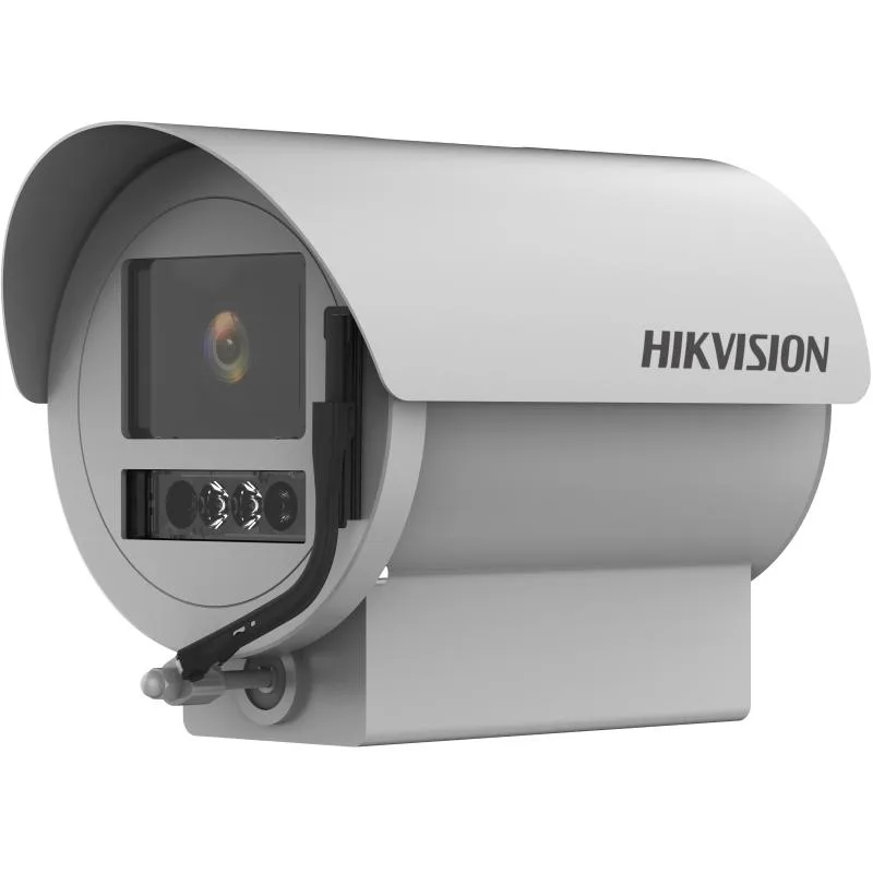 Hikvision DS-2XC6646G0/P-IZH(R)S - Bullet IP kamera