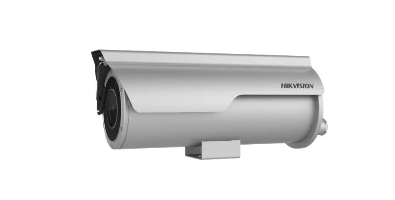 Hikvision DS-2XC6685G0(D) - Bullet IP kamera