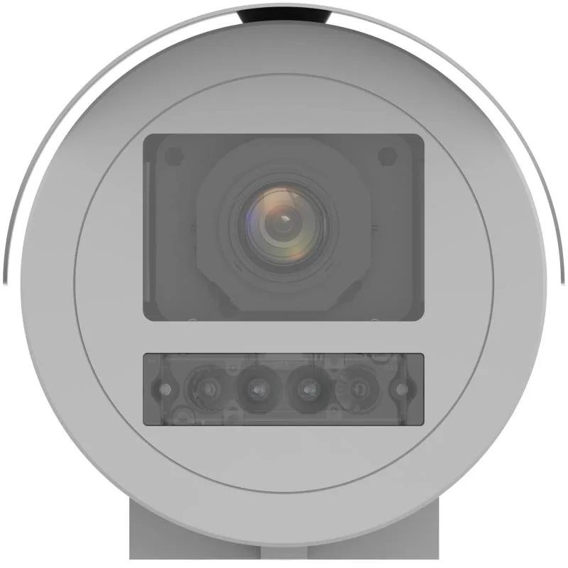 Hikvision DS-2XC6686G0/P-IZH(R)S - Bullet IP kamera