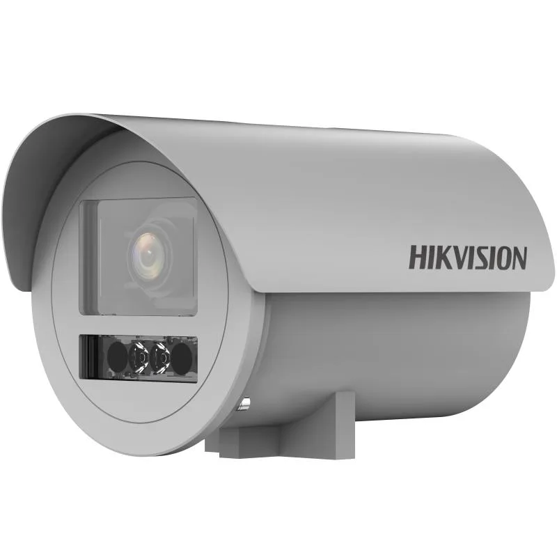 Hikvision DS-2XC6686G0/P-IZH(R)S - Bullet IP kamera