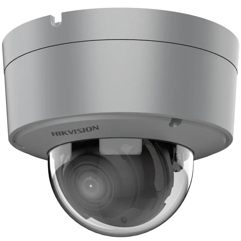 Hikvision DS-2XC6725G0-IZHS - Dome IP kamera