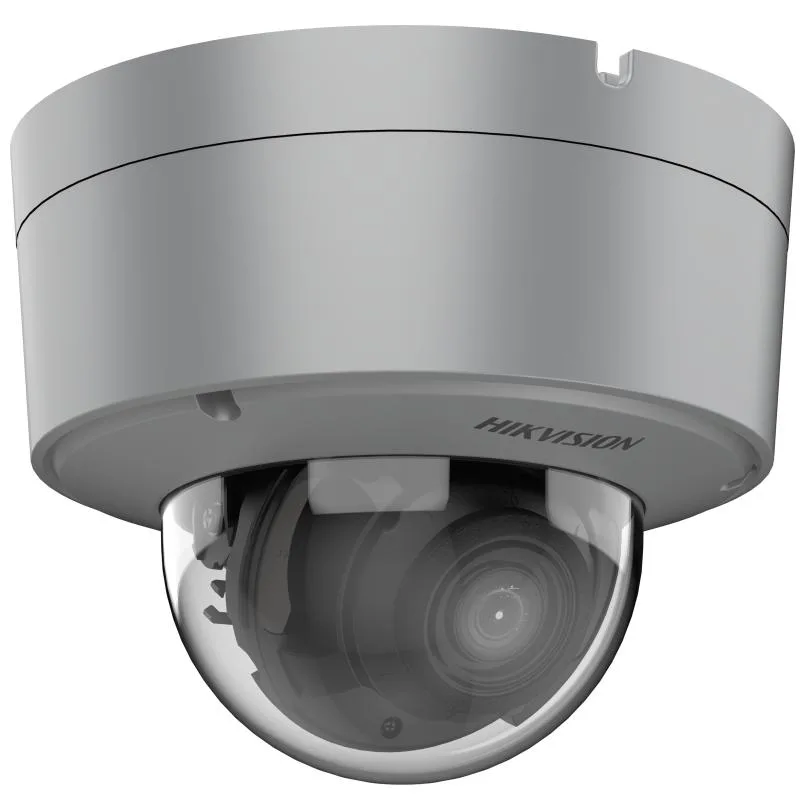 Hikvision DS-2XC6745G0-IZHS - Dome IP kamera