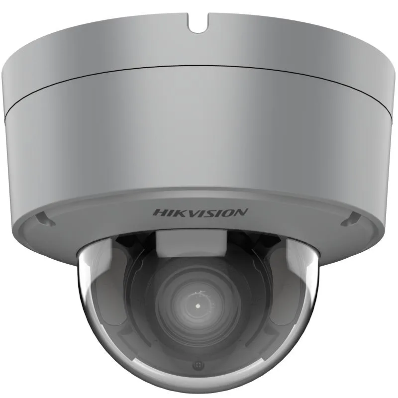 Hikvision DS-2XC6745G0-IZHS - Dome IP kamera