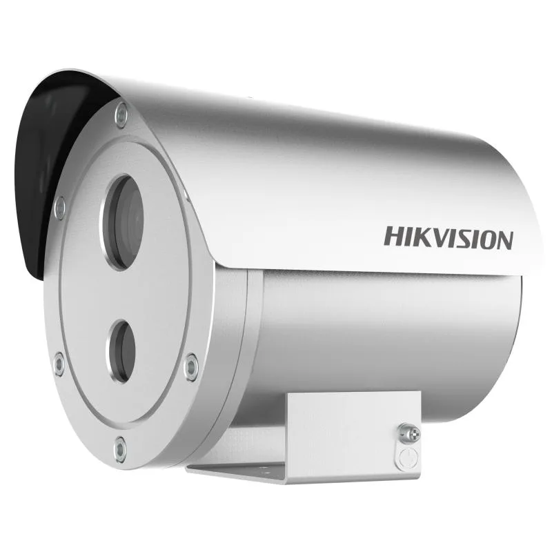 Hikvision DS-2XE6222F-IS/316L(D) - Bullet IP kamera