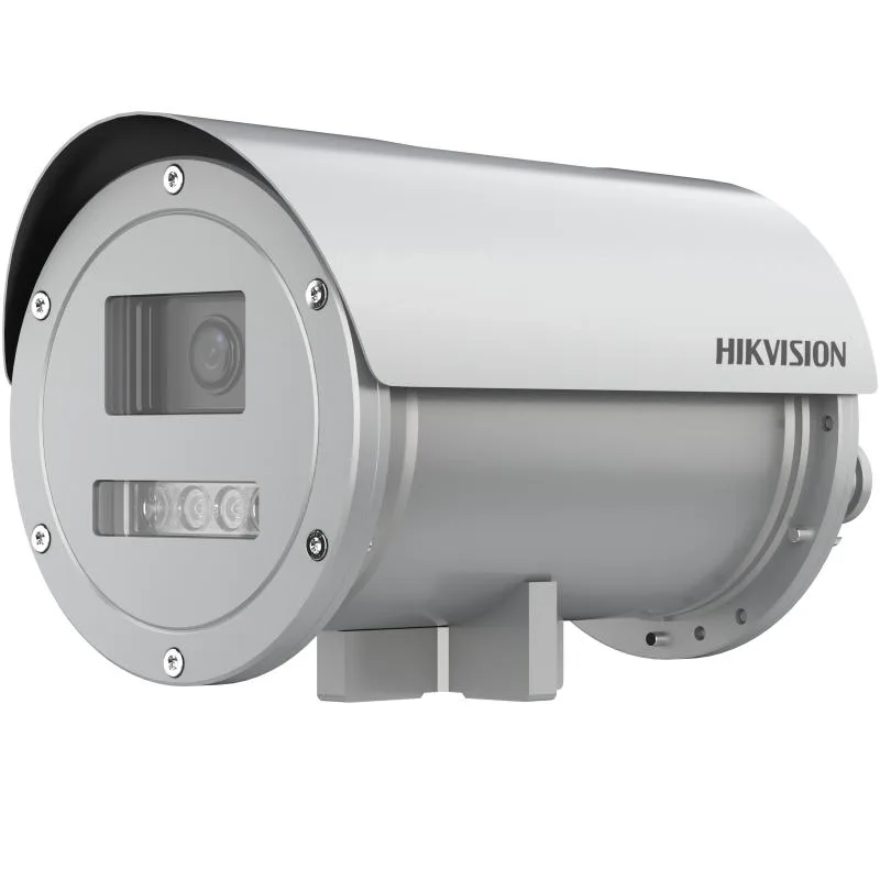 Hikvision DS-2XE6825G0-IZHS(B) - Bullet IP kamera