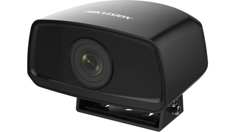 Hikvision DS-2XM6222G0-I(AE) - Bullet IP kamera