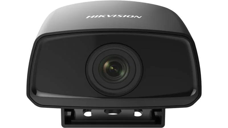 Hikvision DS-2XM6222G0-I(D)(M)(/ND) - Bullet IP kamera