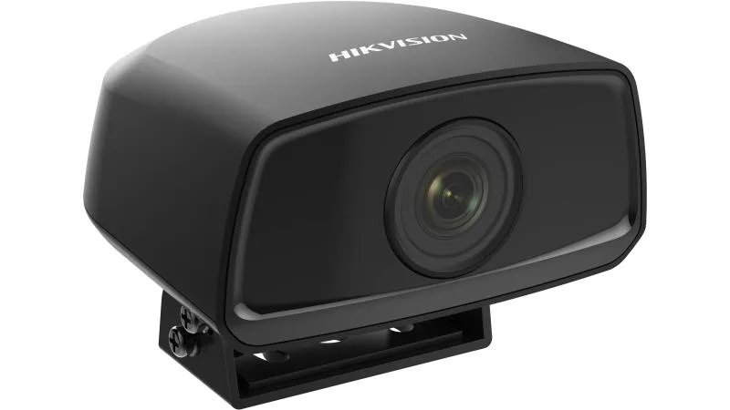 Hikvision DS-2XM6222G0-I(D)(M)(/ND) - Bullet IP kamera