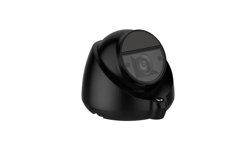 Hikvision DS-2XM6425G0/F-XX