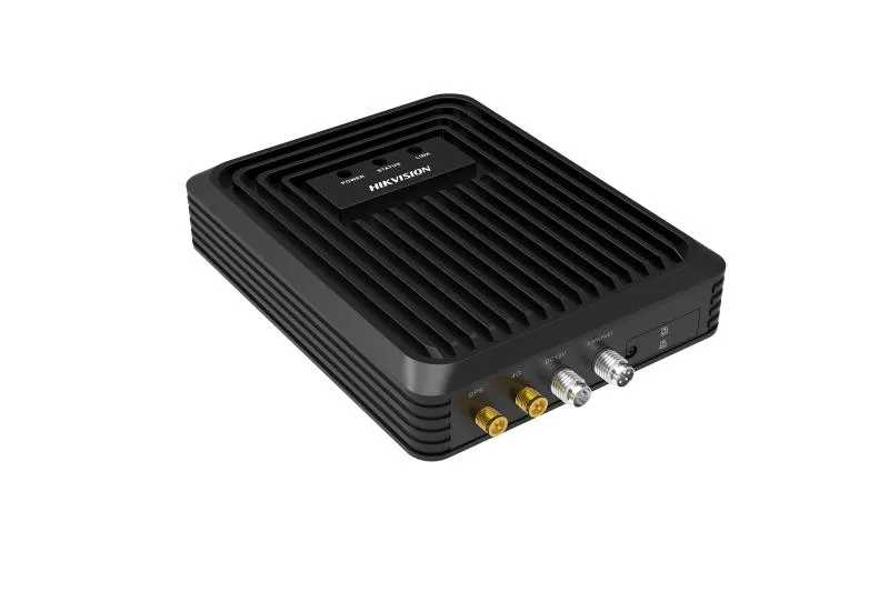 Hikvision DS-2XM6425G0/F-XX
