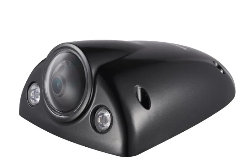 Hikvision DS-2XM6522G1-I(D)(M)(/ND)