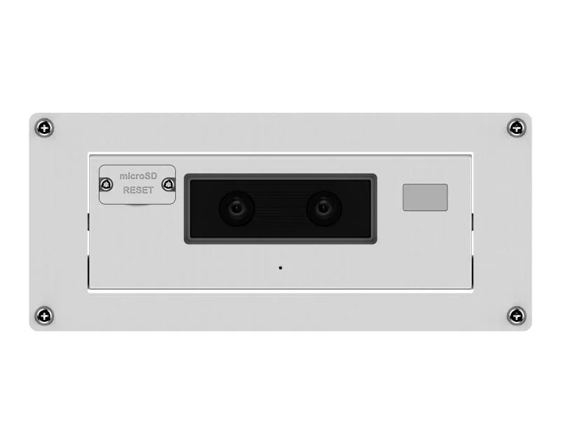 Hikvision DS-2XM6825G0/C-IV(S)(M)(/ND)