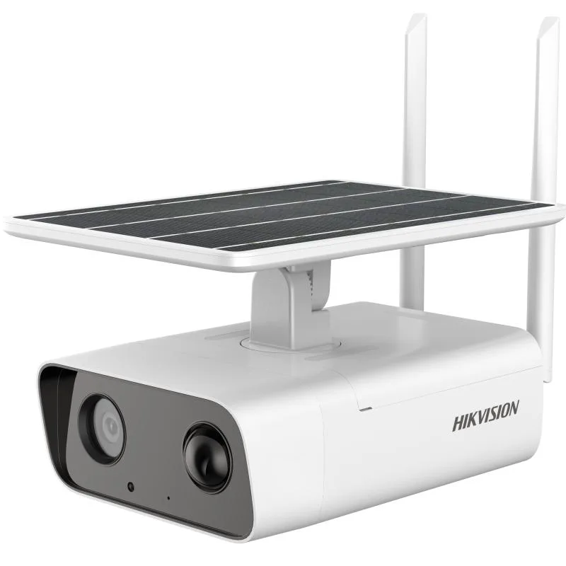 Hikvision DS-2XS2T41G0-ID/4G/C04S05