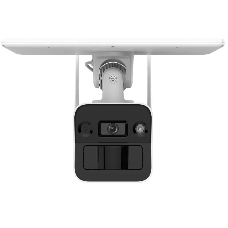 Hikvision DS-2XS2T41G1-ID/4G