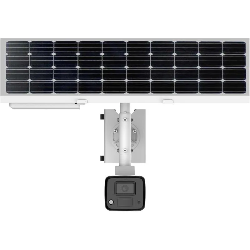 Hikvision DS-2XS2T47G0-LD/4G/C14S40