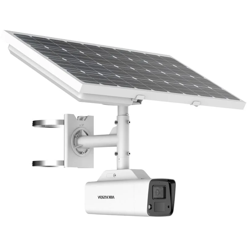 Hikvision DS-2XS2T47G0-LD/4G/C14S40