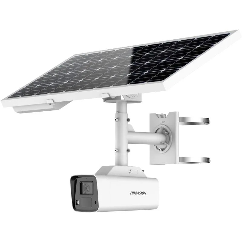 Hikvision DS-2XS2T47G0-LD/4G/C14S40