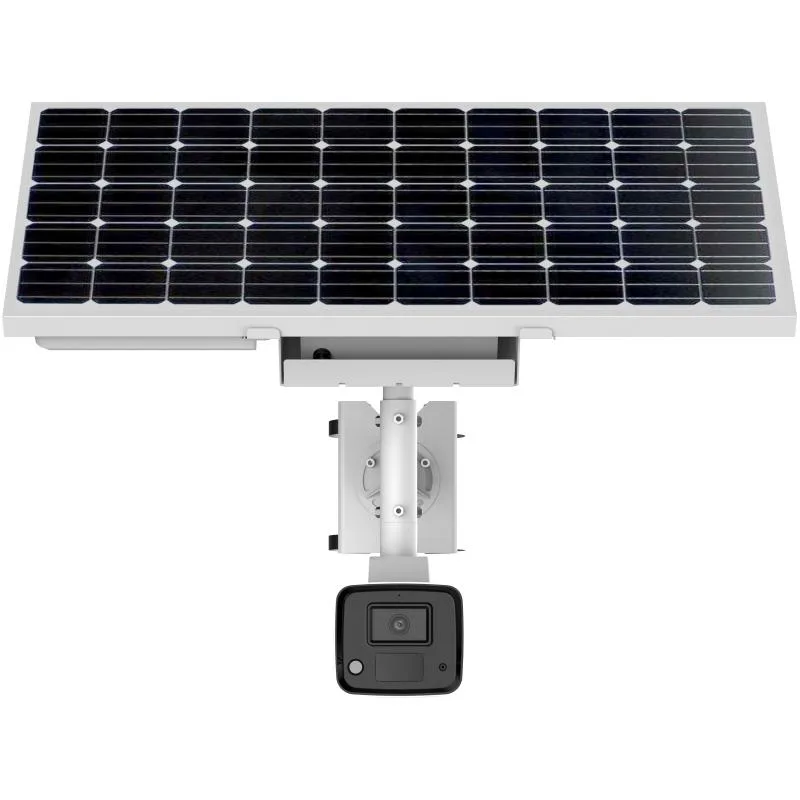 Hikvision DS-2XS2T47G1-LD/4G