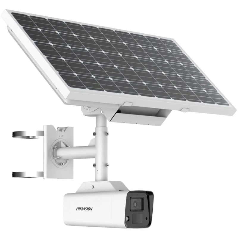 Hikvision DS-2XS2T47G1-LD/4G