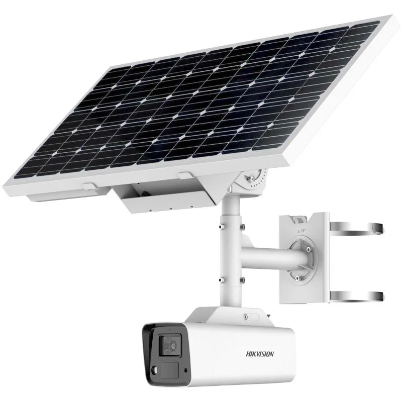 Hikvision DS-2XS2T47G1-LD/4G