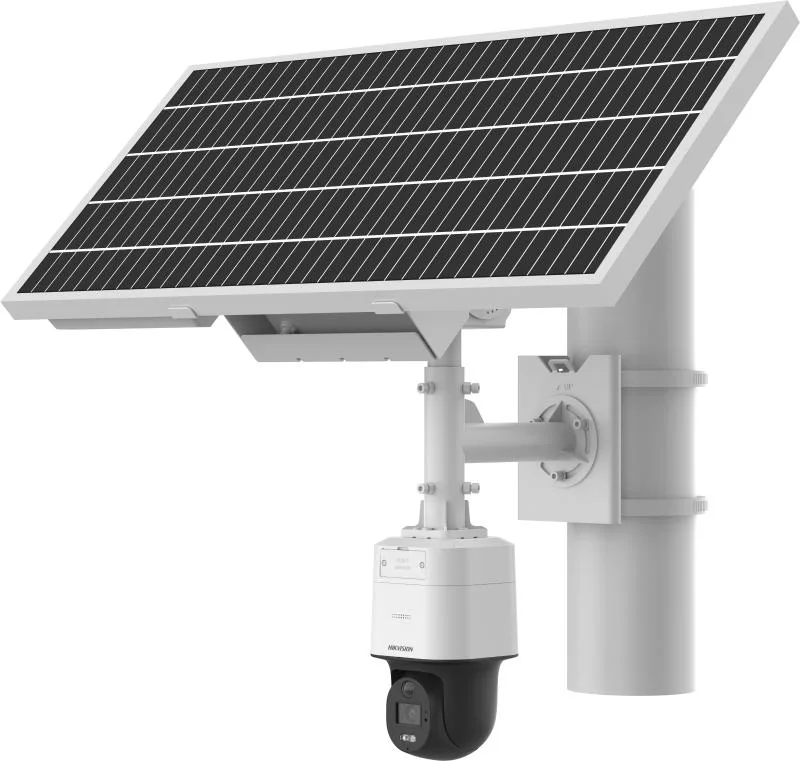Hikvision DS-2XS3Q47G1-LD/4G