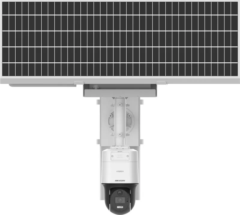 Hikvision DS-2XS3Q47G1-LDH/4G/C18S40