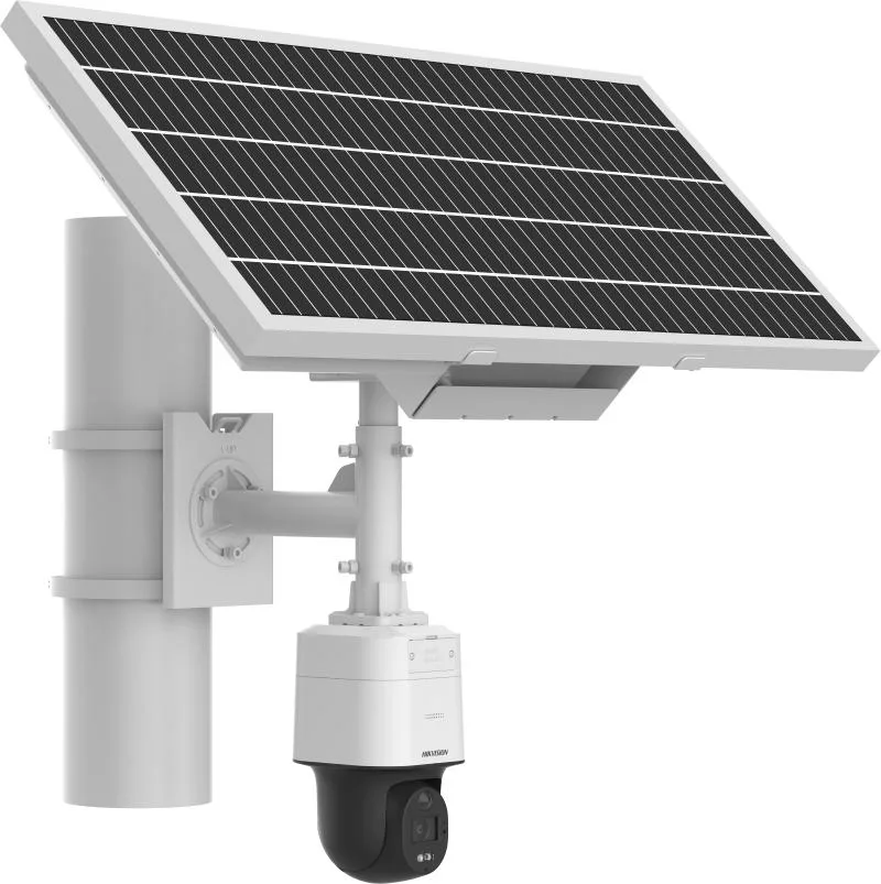 Hikvision DS-2XS3Q47G1-LDH/4G/C18S40