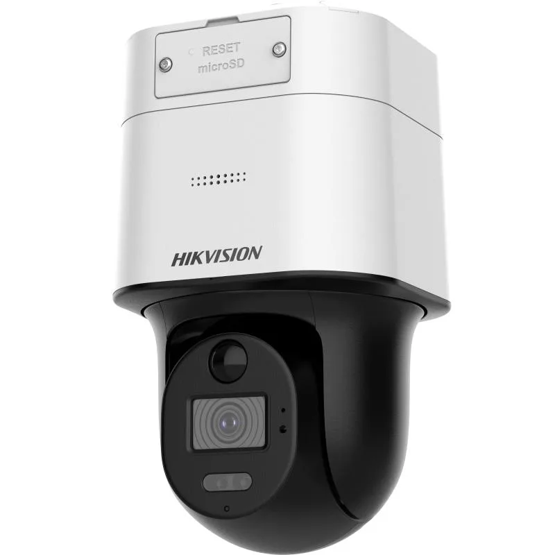 Hikvision DS-2XS3Q47G1-LDW(H)/C18S40