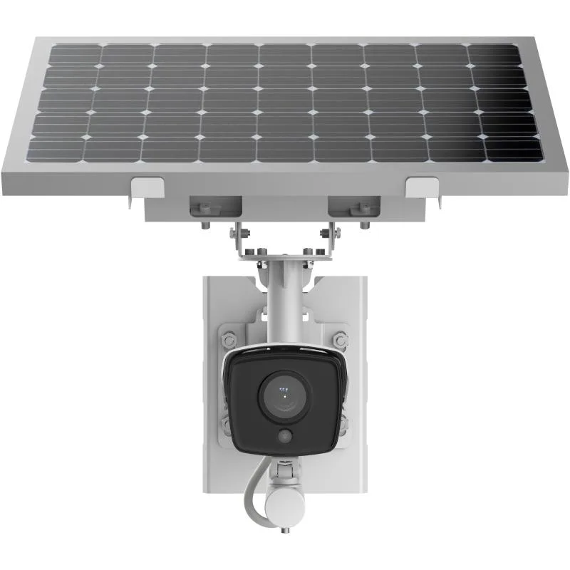 Hikvision DS-2XS6A25G0-I/CH20S40(No battery) - Bullet IP kamera