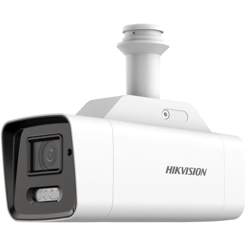 Hikvision DS-2XS6A46G1-IZS/4G - Bullet IP kamera