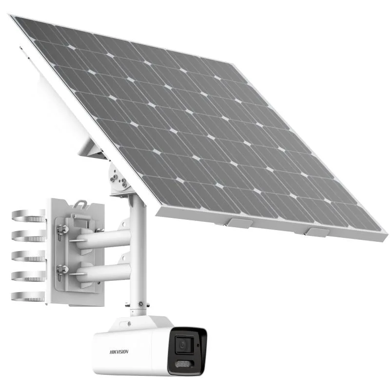 Hikvision DS-2XS6A46G1-IZS/C36S80 - Bullet IP kamera