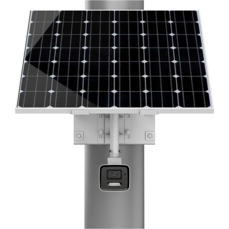 Hikvision DS-2XS6A47G1-LS/C36S80 - Bullet IP kamera