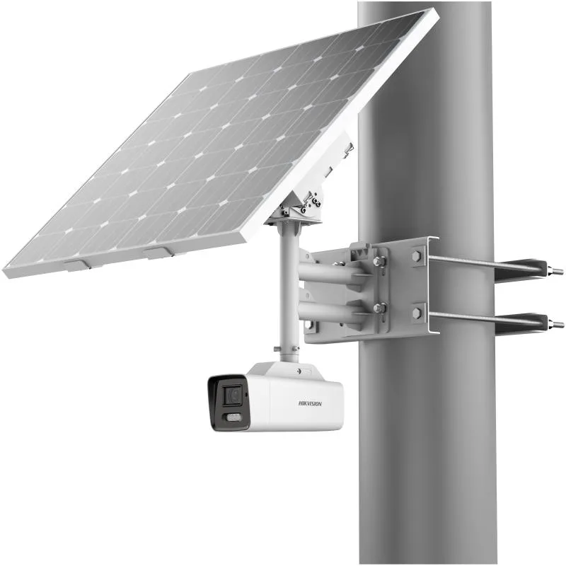 Hikvision DS-2XS6A87G1-LS/C36S80 - Bullet IP kamera