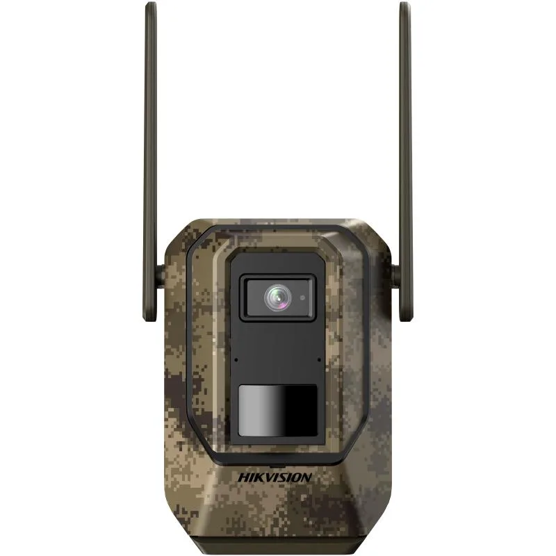 Hikvision DS-2XS6F45G0-I(/4G)