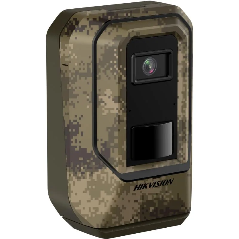 Hikvision DS-2XS6F45G0-I(/4G)