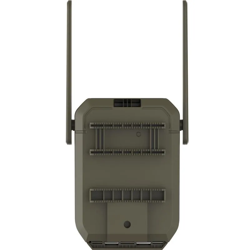 Hikvision DS-2XS6F45G1-IC1(/C2)/4G