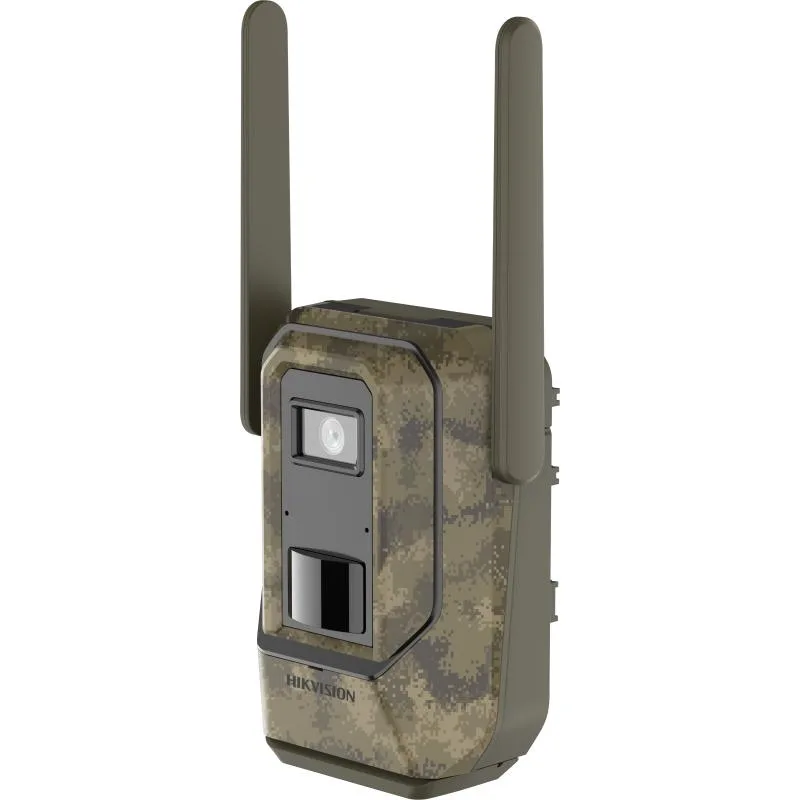 Hikvision DS-2XS6F45G1-IC1(/C2)/4G